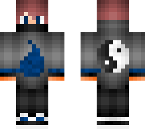 preview for Blue Flame