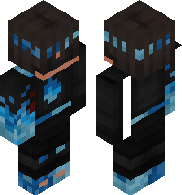 preview for Blue flamefrags