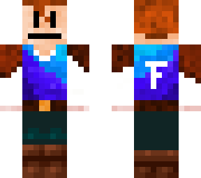 preview for blue Freckledd