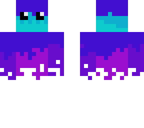 preview for Blue ghost Graser