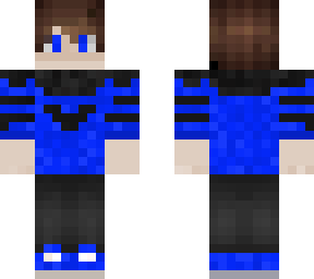 preview for blue guy summer edition2