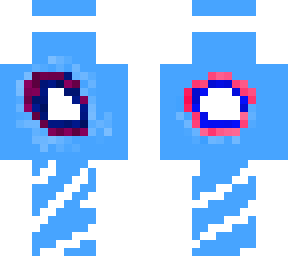 preview for blue hole