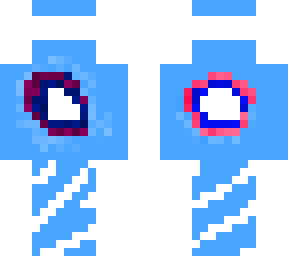 preview for blue hole update