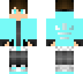 preview for blue nike