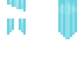 preview for Blue Ocean hair base