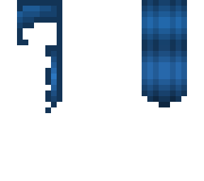 preview for Blue oceanHB