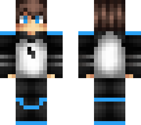 preview for Blue Og Jj