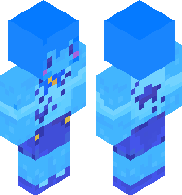 preview for Blue