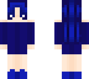 preview for Blue PCE