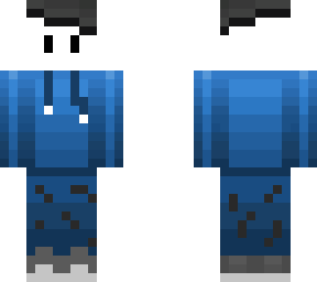 preview for Blue Plain