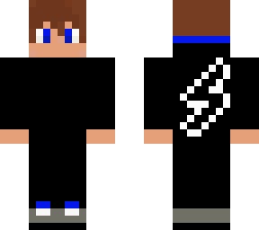 preview for Blue player