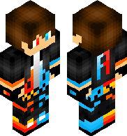 preview for Blue 🤝 red