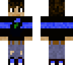 preview for Blue Rose