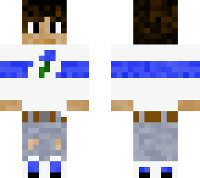 preview for Blue Rose