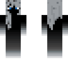 preview for Blue Shadow