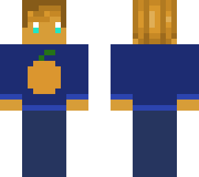 preview for blue shirt