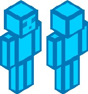 preview for Blue slime