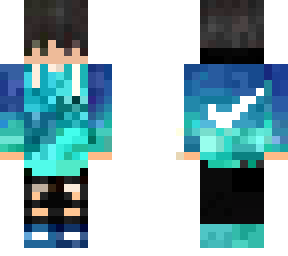 preview for Blue space