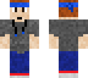 preview for Blue Star