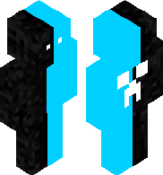 preview for Blue stark 