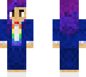 preview for blue suit