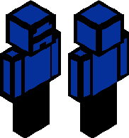 preview for Blue Terrasomint