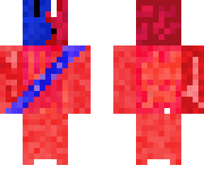 preview for Blue Virus