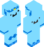 preview for Blue wemmbu