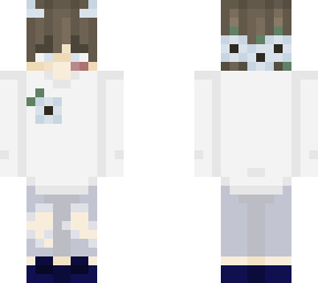 preview for blue whisps