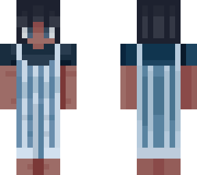 preview for Blueberries Credit melodyyy