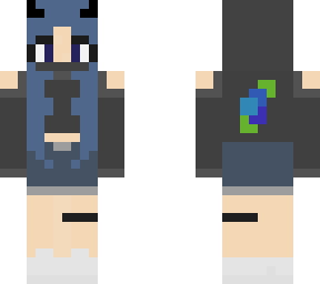 preview for Blueberry