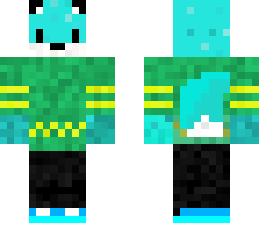 preview for Blueberry