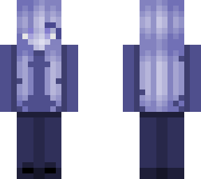 preview for Blueberry read desc