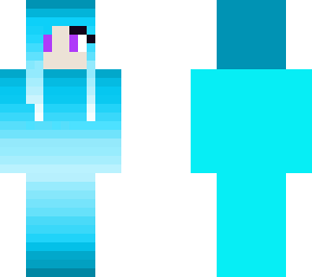 preview for bluegamergirl