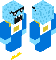 preview for Bluegita 