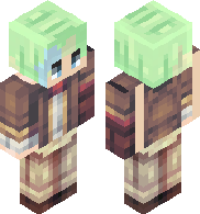 preview for Bluegrenish