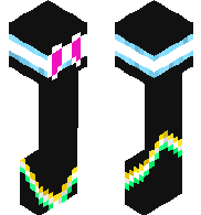 preview for blueNinja