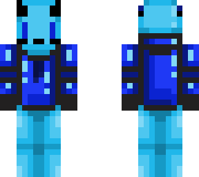 preview for Blues Mothwing