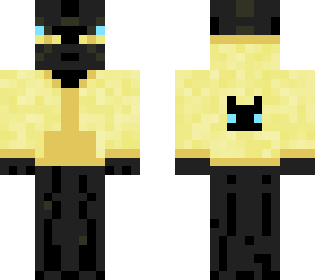 preview for Bluestone