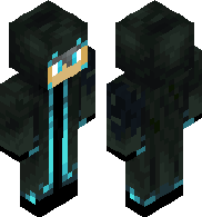 preview for BlueThunder7211