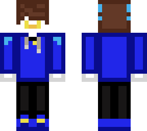 preview for Bluey V6