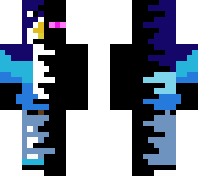 preview for blujayenderman