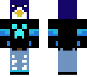 preview for blujayshirt