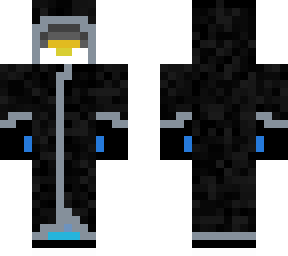 preview for blujaysociety