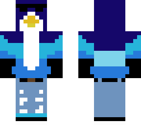 preview for blujaysunglasses