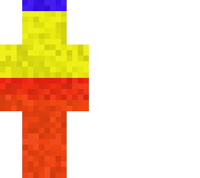 preview for bluredyellow DEATH