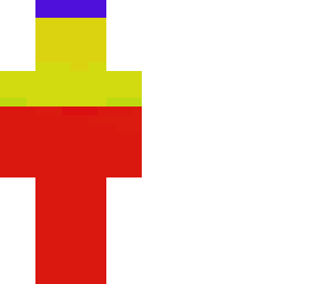 preview for bluredyellow DEATH