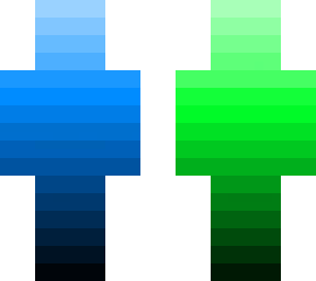 preview for blurred boy