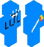 preview for bluudude