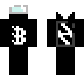 preview for BLXCK ZHU Among Us